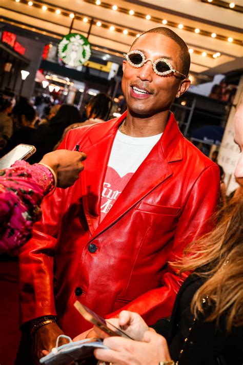 louis vuitton designer 2020|Louis Vuitton pharrell williams news.